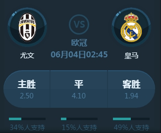 他的儿子能