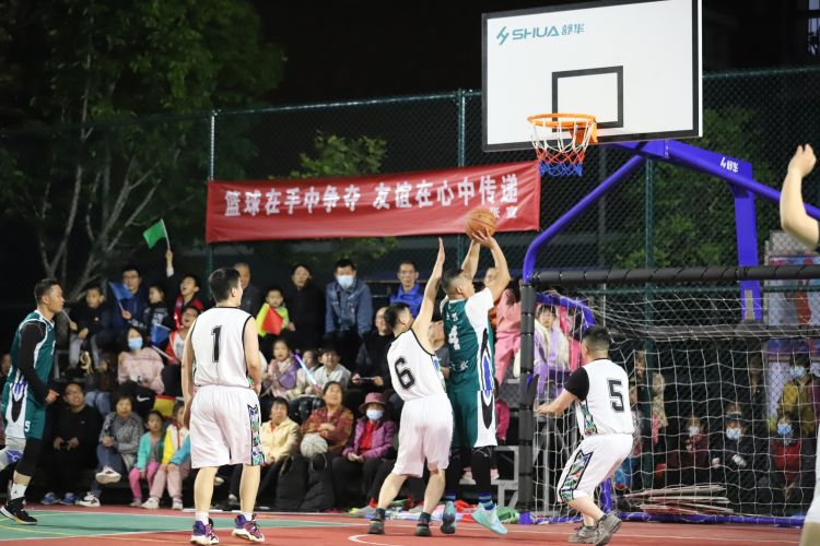 讨这一现