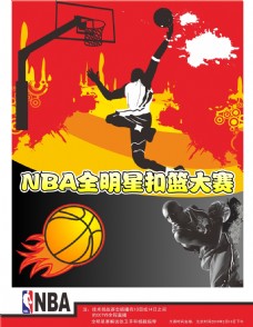 引更多