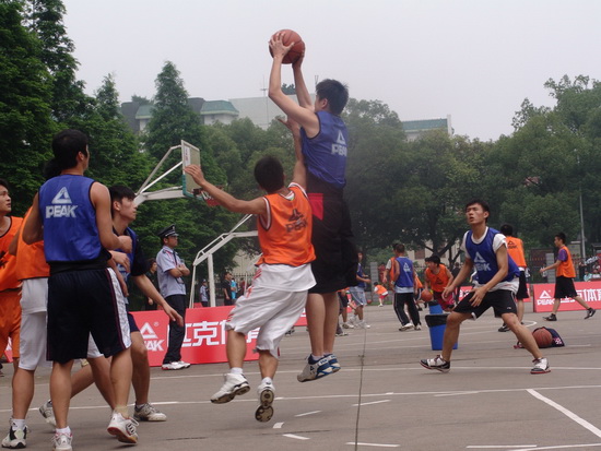 图斯与